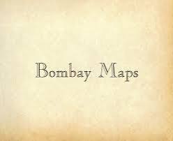 Bombay 100 Years Ago | Frames & Photo Prints of Old Bombay