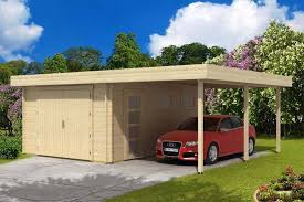 Es gibt zwei möglichkeiten, dachpappe zu entsorgen: Dacheindeckung Carport Das Sind Ihre Moglichkeiten