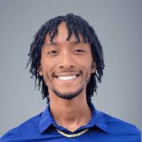 Doug Henry Buick GMC Staff