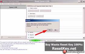 طريقة تصفير طابعة ابسون reset epson l220. ÙŠÙ‚Ø§ÙˆÙ… Ù…Ù†Ø­Ø© Ø§Ù„ØªØ¹Ø¨ÙŠØ± Ø¨Ø±Ù†Ø§Ù…Ø¬ ØªØµÙÙŠØ± Ø·Ø§Ø¨Ø¹Ø© Ø§Ø¨Ø³ÙˆÙ† L220 Cncsteelfabrication Com