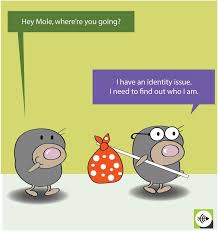 1 Mole 6 022 X 10 23 Avogadro S Constant 1 Mole Molar Mass Molar Mass No Of Moles Mass Molar Mass Mole Mole Concept Visual Learning Teaching Chemistry