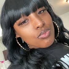 Happy Wednesday #Having fun out the sun #Stay blessed😇 #2025💋 Charisma  Moore