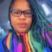 Snipes Family Obituaries