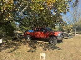 Image result for Deep Jewel Green 2000 F350