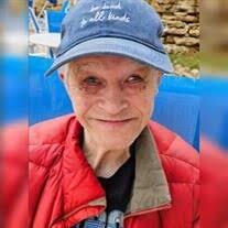 Eddie Eugene Poye Obituary