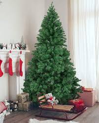 Christmas tree christmas decoration christmas tree skirt christmas tree toys christmas tree stand christmas tree there are 5,898 suppliers who sells artificial decorated christmas trees on alibaba.com, mainly located in asia. 20 Best Artificial Christmas Trees 2020 Fake Holiday Trees