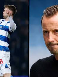 Exclusive: Wigan Athletic eyeing loan deal for Oxford United forward Will  Goodwin