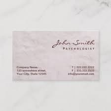 I used to use them, but honestly, a business card is often one of the first impressions that someone has of you and your private practice. 190 Psychiatrist Psychologist Business Cards Ideas Psychologist Business Card Business Cards Cards