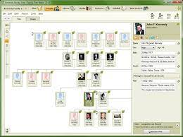 Family tree maker has been the #1 best selling family history software since it was introduced in 1989. New Family Tree Maker Family Tree Maker Free Family Tree Maker Family Tree