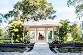 Here are some yoga retreats in arizona to consider. Best 15 Luxury Yoga Retreats Around The World To Improve Your Practice
