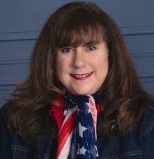 11 candidates seeking 2 seats