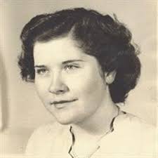 Joyce Rhoads Obituary September 8, 2018