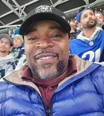 John Bock Jr., son of Indiana State Football Alum John Bock. He is an  offensive lineman at Florida International University. Plays center and  offensive guard.