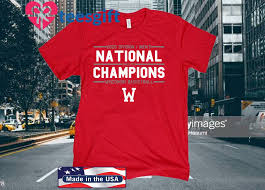 Included in the wbca activities are the running of the. Wisconsin Badgers Basketball 2020 National Champions T Shirt Hoodie