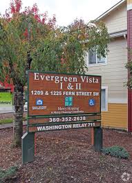 See more of little flowers daycare center on facebook. Evergreen Vista Apartments Olympia Wa Apartments Com