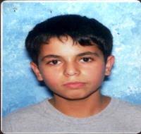 ההתאחדות לכדורגל בישראל