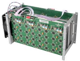Where do bitcoins come from? Generating Bitcoins Top Ten Bitcoin Mining Machines