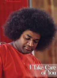 Why do humans allow a few to take everything from the majority?