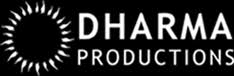 Dharma Productions Wikipedia In order to audition for u.s. dharma productions wikipedia