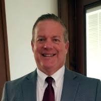 Darryl Wilkins's Instagram, Twitter & Facebook