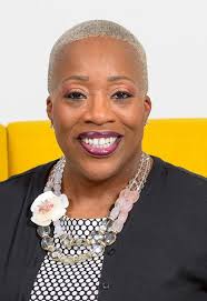 University hosts Phenomenal Women of Texas Tech event