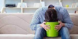 Alors, comment savoir si vous avez une gastro et faites partie des malheureux élus de l'année ? Combien De Temps Est On Contagieux Apres Une Gastro Enterite