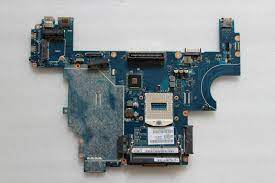 Rnk mietvertrag 525 online download / rnk mietvert. Latitue E6440 ØªØ¹Ø§Ø±ÙŠÙ Dell Latitude E6440 Laptop Intel Core I5 8gb Memory Jambu Air