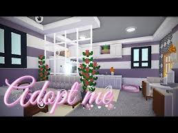 We did not find results for: Tiny House Adopt Me Room Ideas Novocom Top