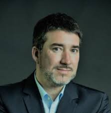 Jens Burger é o novo diretor geral do regional center Daimler Latina