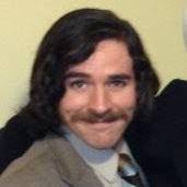 Gary Coughlin's Instagram, Twitter & Facebook