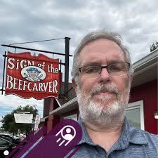 Did anyone not receive Walmart drop off order?