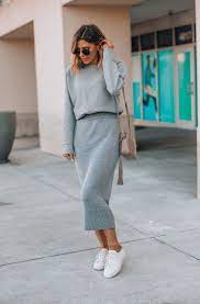 The Perfect Winter To Spring Transition Outfit Cella Jane Spring Transition Outfit Transition Outfits Fashion
