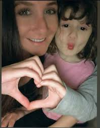 Are there any 3bdrms for rent in the area?