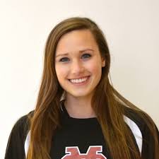 Leanne McGonigle's St. Michael's High School Bio