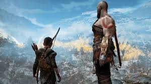 The san francisco gaming scene is firmly at the forefront of the entire industry. Game Geeks News The Official Gaming News Channel For Gamers