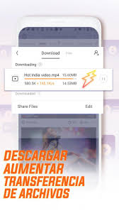 Pero sí apps que no están bien vistas en la tienda de google como pueden ser tubemate, kingroot, uc browser, videoder o el apk de la propia . Uc Browser V13 4 0 1306 Apk Download Free Android Browser For Mobile Built In Cloud Acceleration And Data Compression Technology