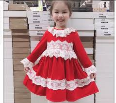 Biper Y Sus Amigos Mami Letra Pin By Wedadcrafts On Baby Dress In 2020 Flower Girl Dresses Dresses Baby Dress