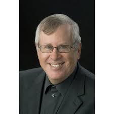 USG Teaching & Learning Conference 2019: Directory