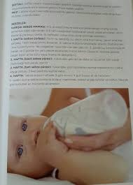 ozge cukur adli kullanicinin mamalar panosundaki pin bebek yemek tarifleri bebek yemekleri mama tarifleri