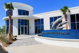 Celebrate and remember the lives we have lost in orange beach, alabama. Gulf Shores Welcome Center Gulf Shores Orange Beach