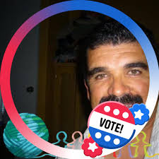 It's 2:51am and there are still bills