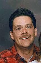 Obituary information for Mark A. Abel