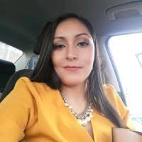 300+ perfiles de «Stephanie Sanchez»