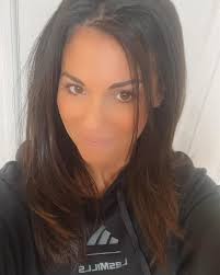 Meet Our New LES MILLS CORE 59 Instructors Leading Functional Training  Classes