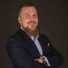 Facebook gives people the power. Michael Hauser Vertriebsleitung Led Linear Austria Gmbh Xing