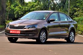 Required cookies help to make a website usable by enabling the basic functions, such as site navigation and access to secure areas of the website. 2020 Skoda Rapid Rider Plus Or Monte Carlo Which Version Is Best To Buy Autocar India