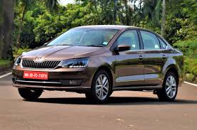 Take a look at three popular api on the marketplace. 2020 Skoda Rapid Rider Plus Or Monte Carlo Which Version Is Best To Buy Autocar India