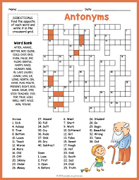 It's a 23 letters crossword puzzle definition. Index Of Image Files