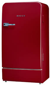 Kühlschränke alle kategorien alexa skills amazon geräte amazon global store amazon warehouse apps & spiele audible hörbücher auto & motorrad baby baumarkt beauty bekleidung beleuchtung bücher. Innen Hightech Aussen Rock N Roll Kuchengerate Im Retro Stil