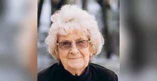 Georgia Ellen Summers Obituary